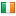 temperrestaurant.com server is located in Ireland